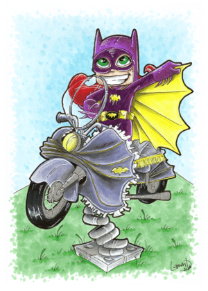 ATP-dccomics-batgirl