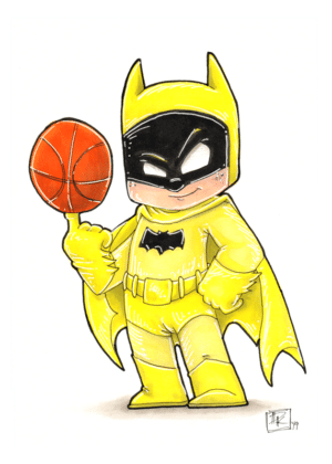 ATP-dccomics-yellow-basketball-batman