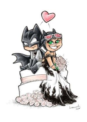 ATP-DCComics-dark-knight-wedding