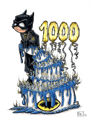 ATP-dccomics-detective1000