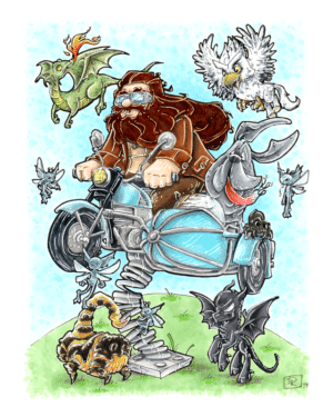 ATP-Harry-Potter-Hagrid