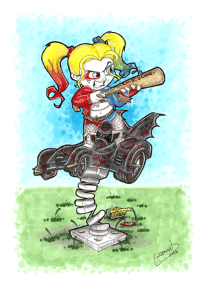 ATP-dccomics-harleyquinn