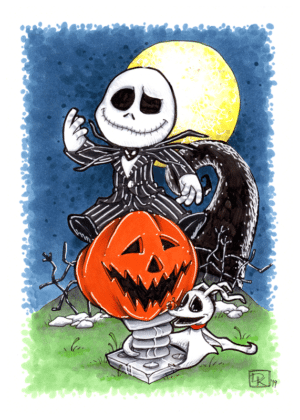 ATP-disney-jack-skellington