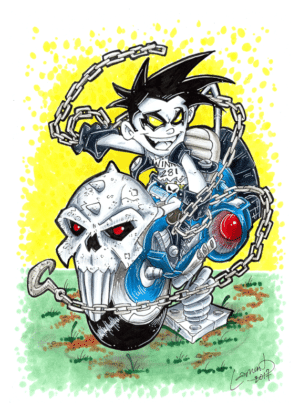 ATP-dccomics-lobo