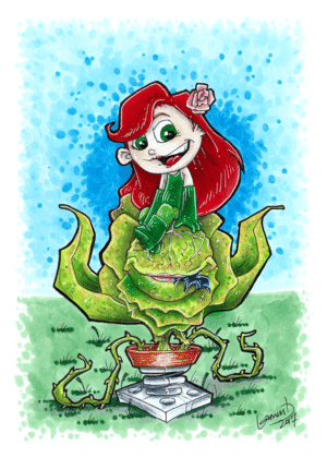 ATP-dccomics-poisonivy