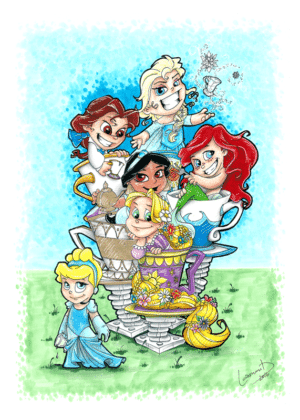 ATP-disney-princess-tea-party