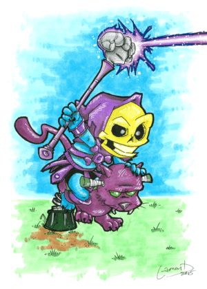 ATP-80s-Battle-skeletor