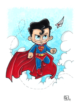 ATP-DCcomics-superman